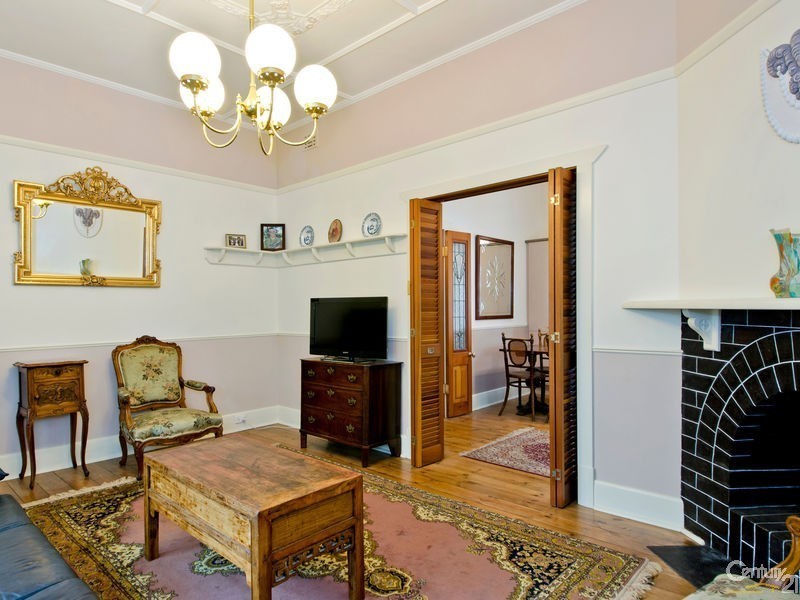 48a East Parkway, Colonel Light Gardens SA 5041