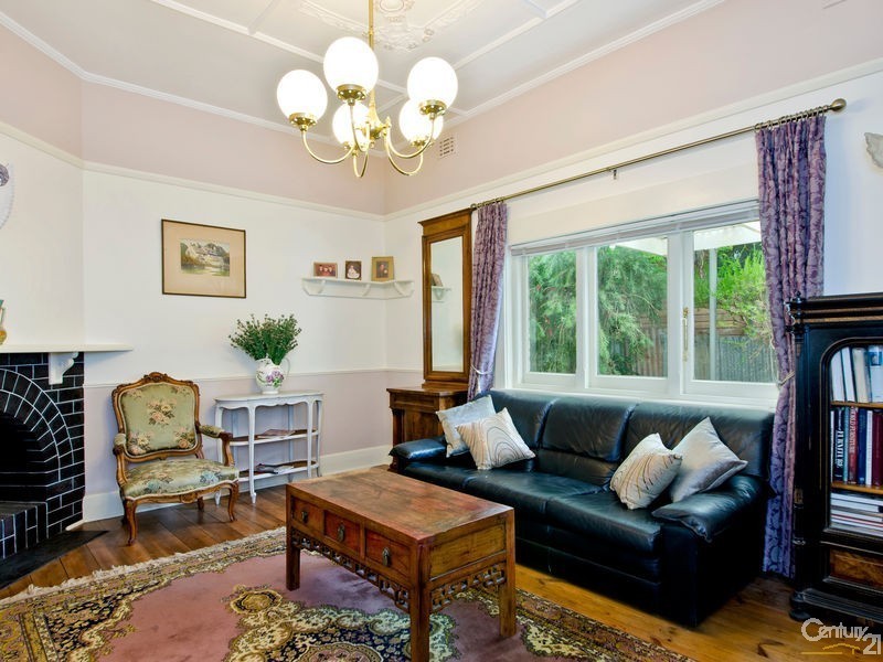 48a East Parkway, Colonel Light Gardens SA 5041