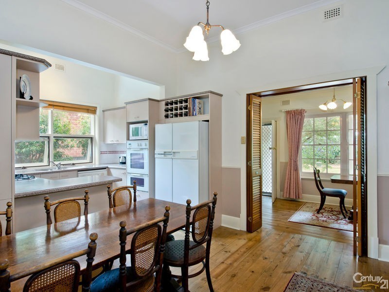 48a East Parkway, Colonel Light Gardens SA 5041