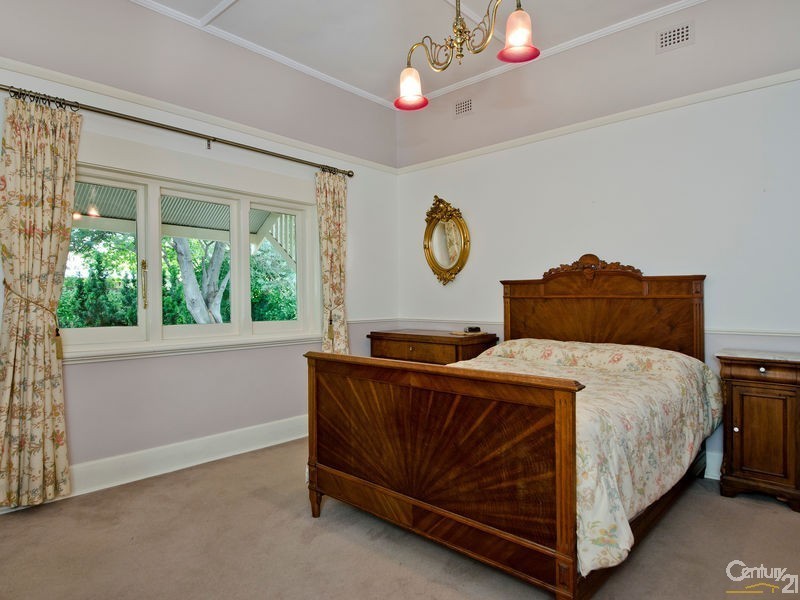 48a East Parkway, Colonel Light Gardens SA 5041