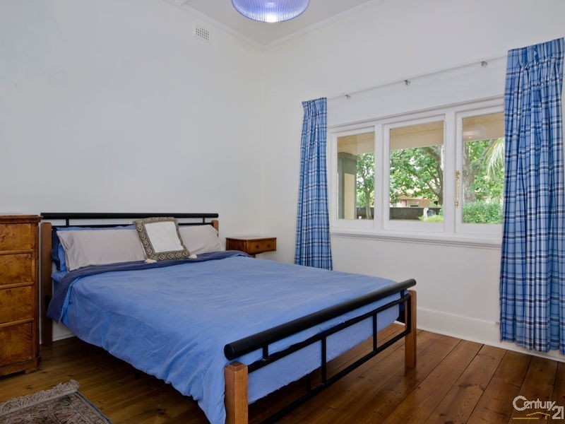 48a East Parkway, Colonel Light Gardens SA 5041