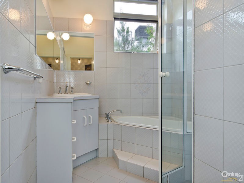 48a East Parkway, Colonel Light Gardens SA 5041