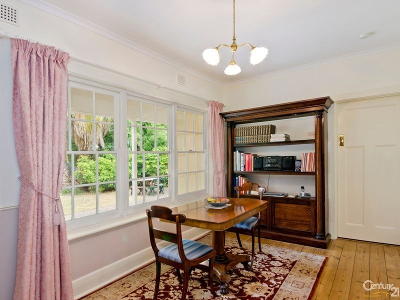 48a East Parkway, Colonel Light Gardens SA 5041