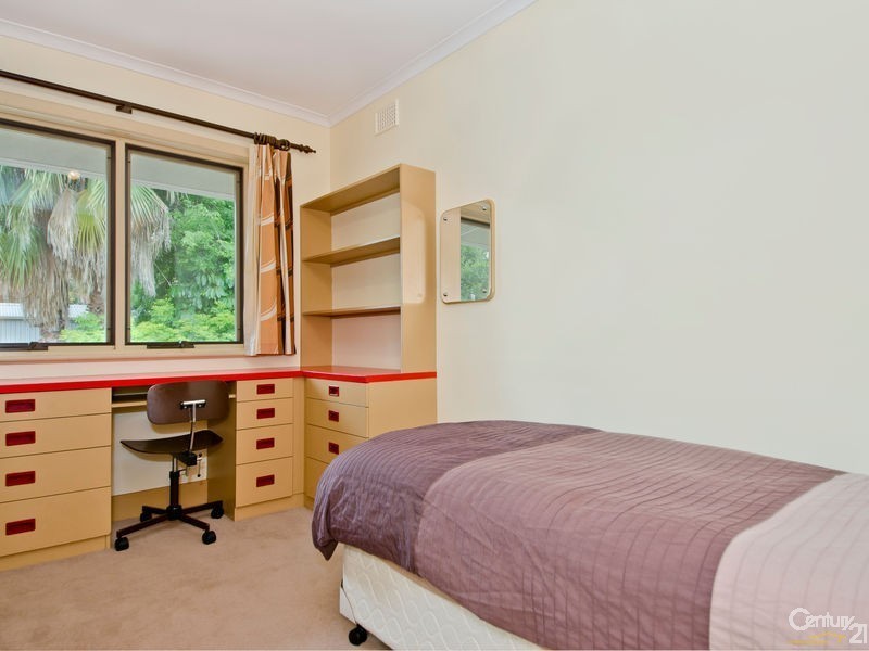 48a East Parkway, Colonel Light Gardens SA 5041