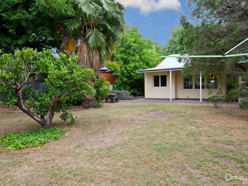 48a East Parkway, Colonel Light Gardens SA 5041