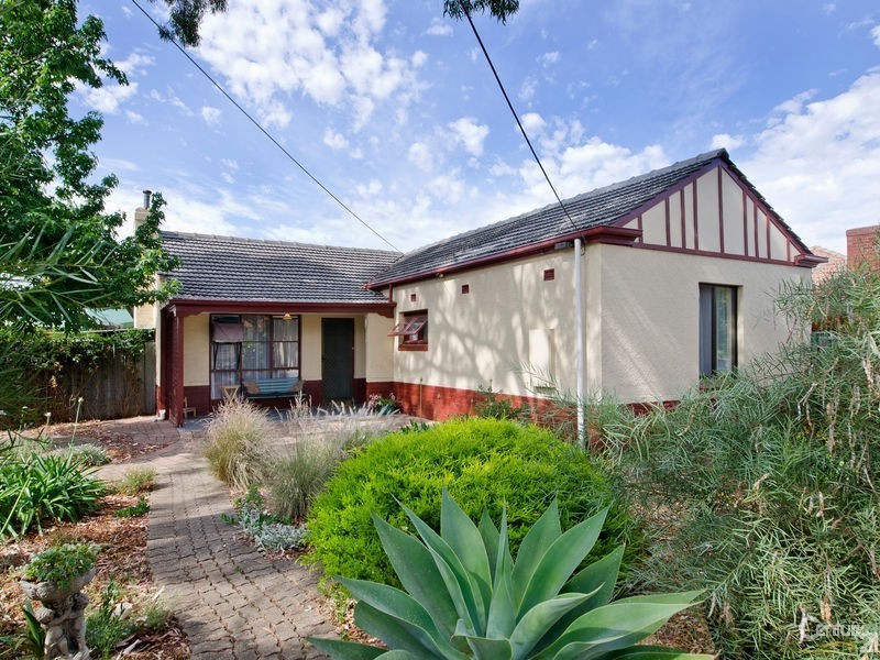 20 Grantley Avenue, Daw Park SA 5041