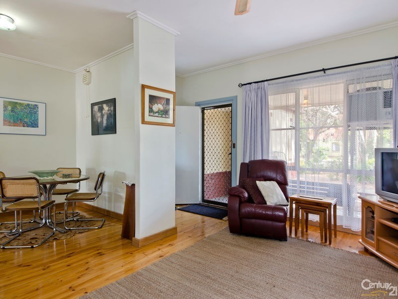 20 Grantley Avenue, Daw Park SA 5041