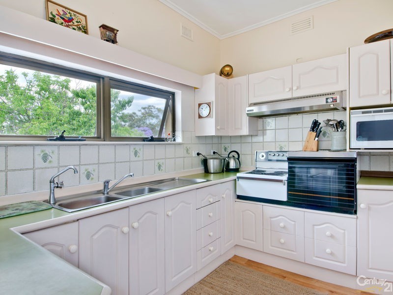 20 Grantley Avenue, Daw Park SA 5041