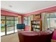 20 Grantley Avenue, Daw Park SA 5041