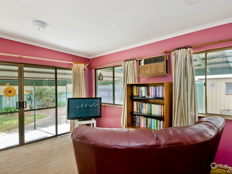 20 Grantley Avenue, Daw Park SA 5041