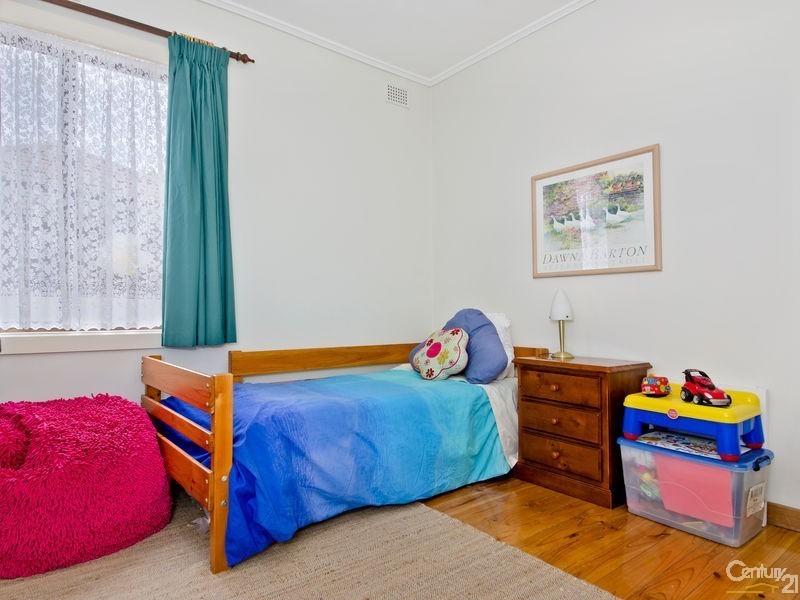 20 Grantley Avenue, Daw Park SA 5041