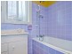 20 Grantley Avenue, Daw Park SA 5041