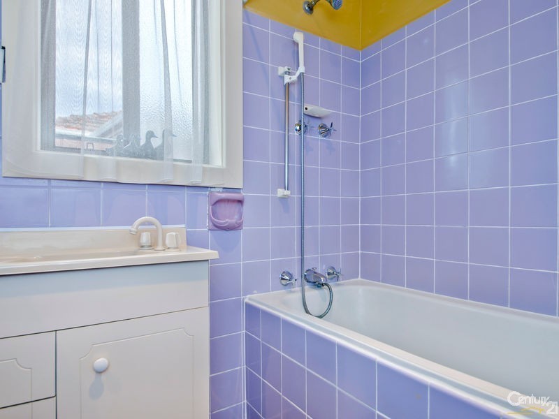 20 Grantley Avenue, Daw Park SA 5041