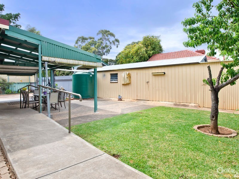 20 Grantley Avenue, Daw Park SA 5041