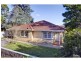 1/54 Harrow Road, College Park SA 5069