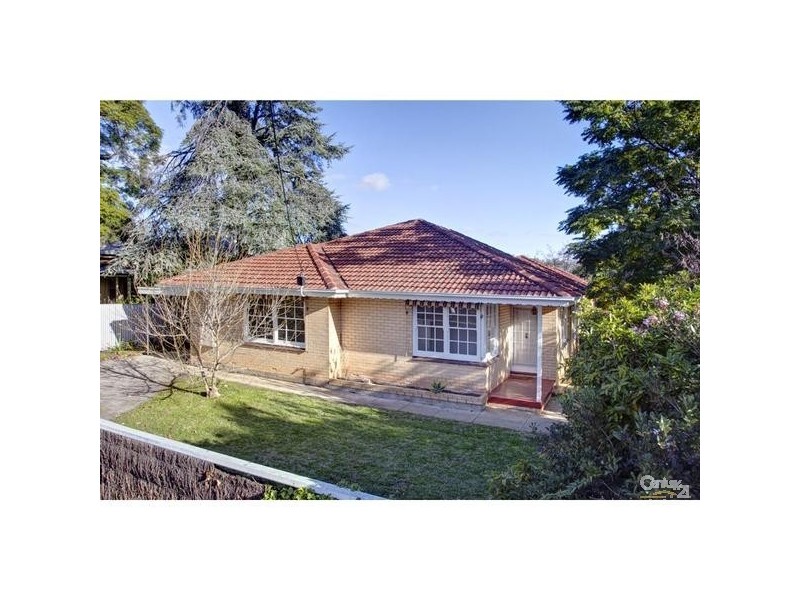 1/54 Harrow Road, College Park SA 5069