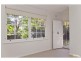 1/54 Harrow Road, College Park SA 5069