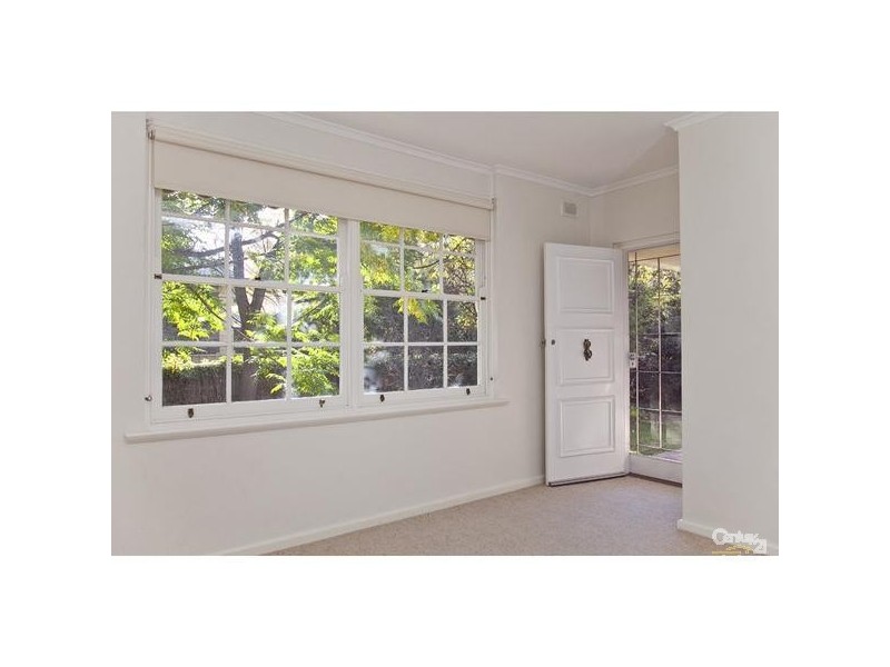 1/54 Harrow Road, College Park SA 5069