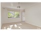 1/54 Harrow Road, College Park SA 5069