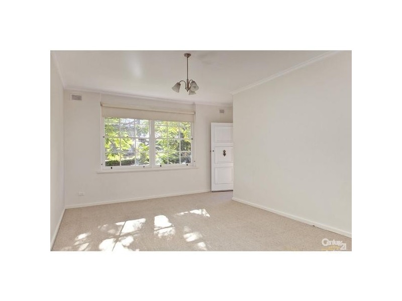 1/54 Harrow Road, College Park SA 5069