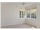 1/54 Harrow Road, College Park SA 5069