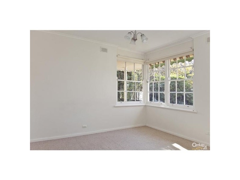 1/54 Harrow Road, College Park SA 5069