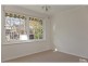 1/54 Harrow Road, College Park SA 5069