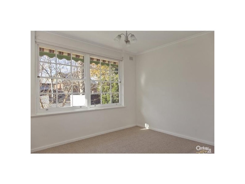 1/54 Harrow Road, College Park SA 5069