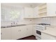 1/54 Harrow Road, College Park SA 5069