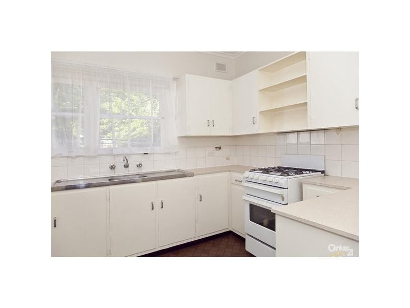 1/54 Harrow Road, College Park SA 5069