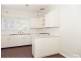 1/54 Harrow Road, College Park SA 5069