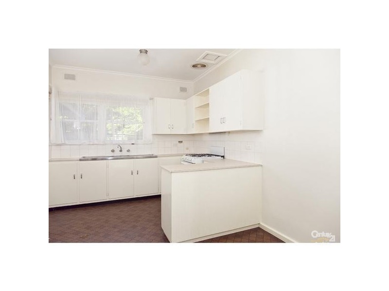 1/54 Harrow Road, College Park SA 5069