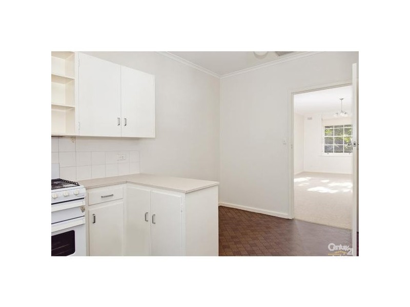 1/54 Harrow Road, College Park SA 5069