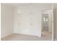 1/54 Harrow Road, College Park SA 5069