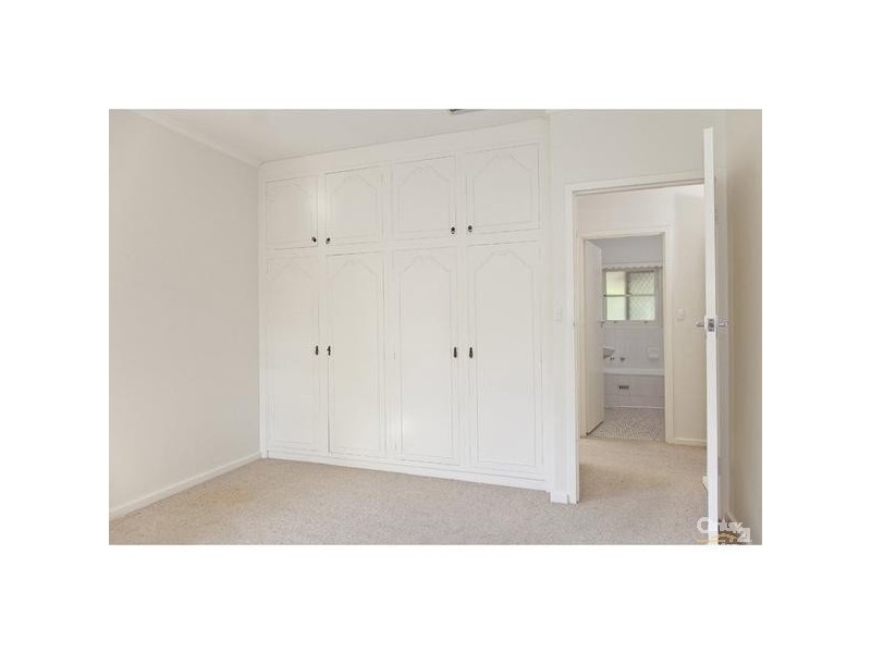 1/54 Harrow Road, College Park SA 5069