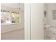 1/54 Harrow Road, College Park SA 5069