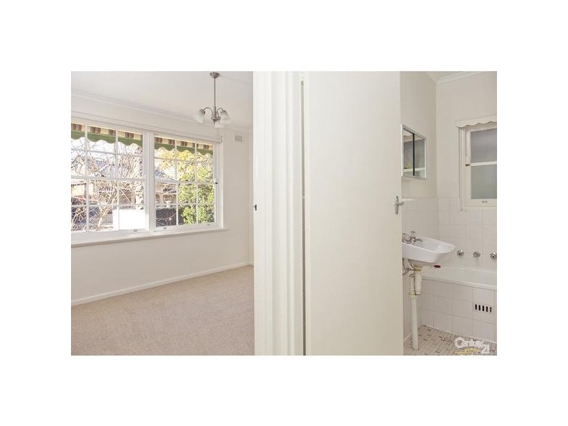 1/54 Harrow Road, College Park SA 5069