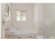 1/54 Harrow Road, College Park SA 5069