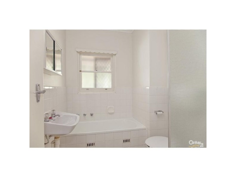 1/54 Harrow Road, College Park SA 5069