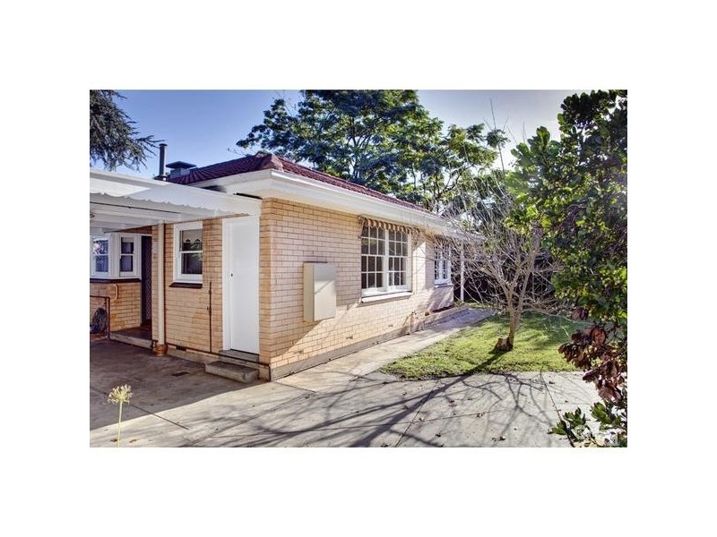 1/54 Harrow Road, College Park SA 5069