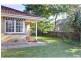 1/54 Harrow Road, College Park SA 5069