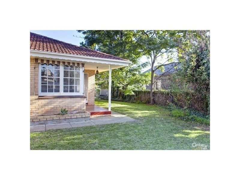1/54 Harrow Road, College Park SA 5069