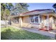 1/54 Harrow Road, College Park SA 5069
