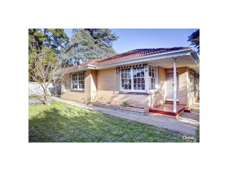 1/54 Harrow Road, College Park SA 5069