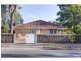 1/54 Harrow Road, College Park SA 5069