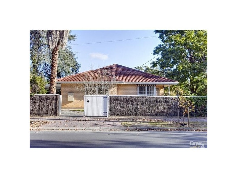 1/54 Harrow Road, College Park SA 5069