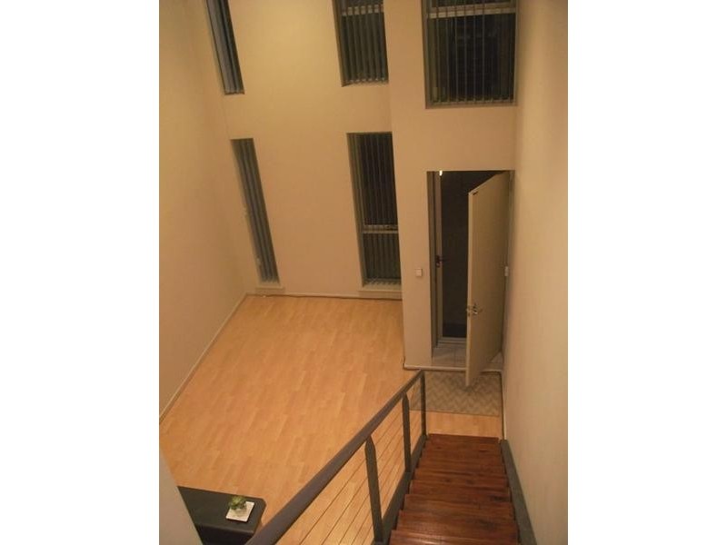 21/237 Wakefield Street, Adelaide SA 5000