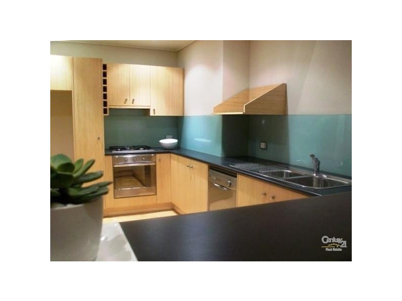 21/237 Wakefield Street, Adelaide SA 5000