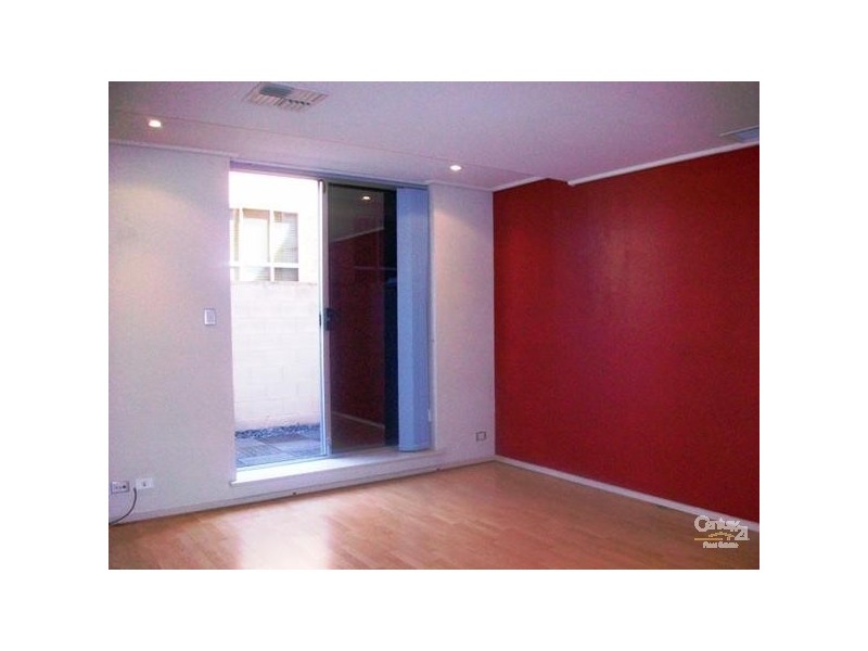 21/237 Wakefield Street, Adelaide SA 5000