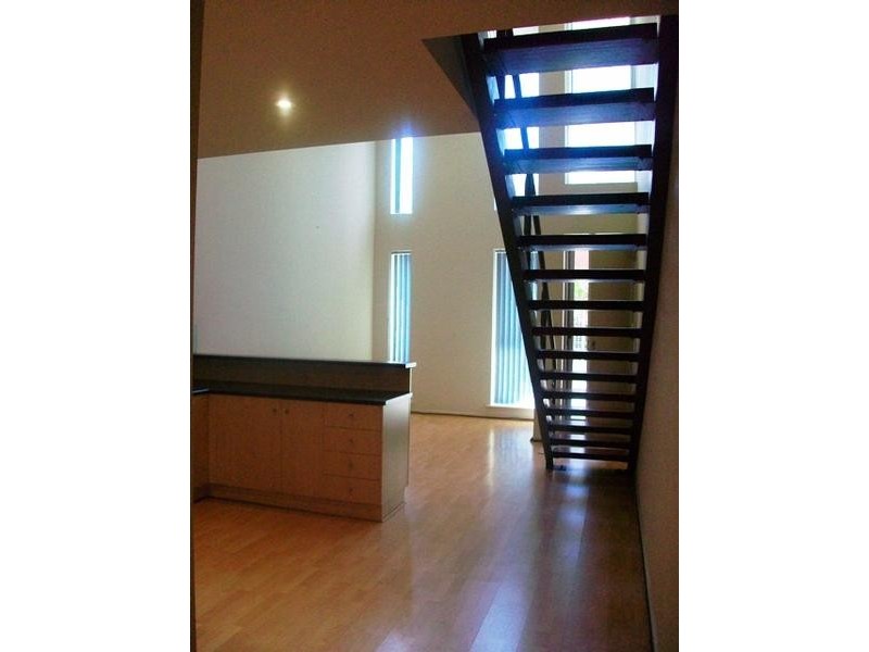 21/237 Wakefield Street, Adelaide SA 5000